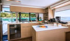 Book Catamaran Big Blue for your sailing holiday in Croatia | Yacht4Less