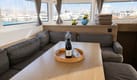 Rent Catamaran Big Blue in Croatia | Yacht4Less