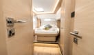 Sailing vacation in Croatia on Catamaran Big Blue | Yacht4Less