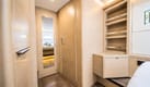 Catamaran Big Blue available to rent in Croatia | Yacht4Less