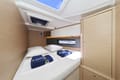 Sailboat Full Moon available to rent in Croatia | Yacht4Less