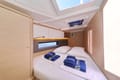 Plan your sailing vacation in Croatia with Sailboat Full Moon | Yacht4Less