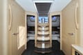 Book Sailboat Full Moon for your sailing holiday in Croatia | Yacht4Less