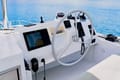 Explore French Polynesia aboard Catamaran GILISS | Yacht4Less