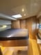 Enjoy French Polynesia with Catamaran GILISS rental | Yacht4Less