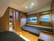 Discover French Polynesia on Catamaran GILISS | Yacht4Less