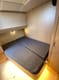 Catamaran GILISS charter deals in French Polynesia | Yacht4Less