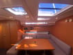 Book Sailboat CURIE for your sailing holiday in Greece | Yacht4Less