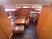 Explore Greece aboard Sailboat CURIE | Yacht4Less