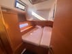Enjoy Greece with Sailboat CURIE rental | Yacht4Less