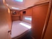 Sailing vacation in Greece on Sailboat CURIE | Yacht4Less