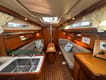 Explore France aboard Sailboat Bonchamps | Yacht4Less