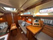 Book Sailboat Bonchamps for your sailing holiday in France | Yacht4Less