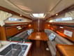 Sailboat Bonchamps – best yacht rental in France | Yacht4Less
