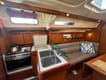 Sailing vacation in France on Sailboat Bonchamps | Yacht4Less