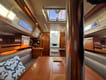 Enjoy France with Sailboat Bonchamps rental | Yacht4Less