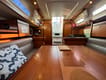 Discover France on Sailboat Bonchamps | Yacht4Less