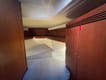 Sailboat Bonchamps charter deals in France | Yacht4Less