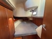 Sailboat Bonchamps available to rent in France | Yacht4Less