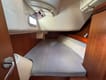 Charter a Sailboat Bonchamps rental in France with or without a skipper | Yacht4Less
