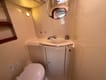 Sailboat Bonchamps affordable yacht charter in France | Yacht4Less