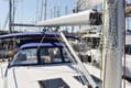 Explore Croatia aboard Sailboat Nadine | Yacht4Less