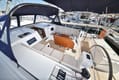 Book Sailboat Nadine for your sailing holiday in Croatia | Yacht4Less