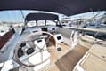 Sailboat Nadine – best yacht rental in Croatia | Yacht4Less