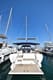 Enjoy Croatia with Sailboat Nadine rental | Yacht4Less
