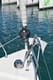 Discover Croatia on Sailboat Nadine | Yacht4Less
