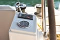 Sailboat Nadine charter deals in Croatia | Yacht4Less