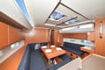 Plan your sailing vacation in Croatia with Sailboat Nadine | Yacht4Less