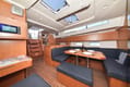 Charter a Sailboat Nadine rental in Croatia with or without a skipper | Yacht4Less