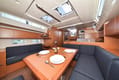 Sailboat Nadine affordable yacht charter in Croatia | Yacht4Less