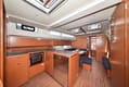 Best Price Guarantee for a Sailboat Nadine yacht charter in Croatia | Yacht4Less