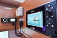 Rent Sailboat Nadine in Croatia | Yacht4Less