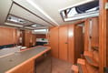Sailboat Nadine available to rent in Croatia | Yacht4Less