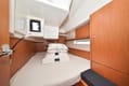 Explore Croatia aboard Sailboat Nadine | Yacht4Less