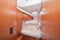 Book Sailboat Nadine for your sailing holiday in Croatia | Yacht4Less