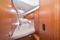 Sailboat Nadine – best yacht rental in Croatia | Yacht4Less