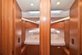 Sailing vacation in Croatia on Sailboat Nadine | Yacht4Less