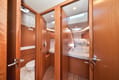 Enjoy Croatia with Sailboat Nadine rental | Yacht4Less