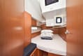 Sailboat Nadine available for yacht charter in Croatia | Yacht4Less