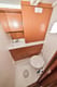 Sailboat Nadine charter deals in Croatia | Yacht4Less