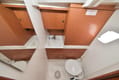 Sailboat Nadine available to rent in Croatia | Yacht4Less