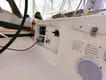 Explore Croatia aboard Sailboat Gipsy | Yacht4Less