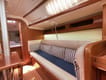 Sailing vacation in Croatia on Sailboat Gipsy | Yacht4Less