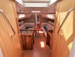 Book Sailboat Gipsy for your sailing holiday in Croatia | Yacht4Less