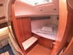 Enjoy Croatia with Sailboat Gipsy rental | Yacht4Less