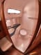 Sailboat Gipsy charter deals in Croatia | Yacht4Less